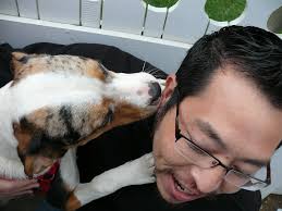 Cat's Hill Criterium 2011