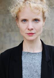 Rosamunde Pilcher" Wenn Fische lächeln (TV Episode 2017)