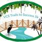 Volusia County Schools Trails to Success 5k event image