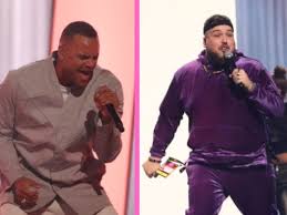 Sthlm x dubai i don't believe in genres. Melodifestivalen 2020 Anis Don Demina And Mohombi Top Audience Poll Ahead Of Third Semi Final Wiwibloggs