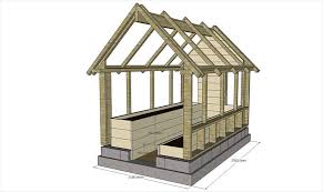 2 Nouvelles Conceptions De Serres De Jardin Sont Ajoute A La Formation Les Jardinnage Serre Jardin Carre Potager Et Jardins