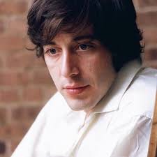 Some nice Prince stories