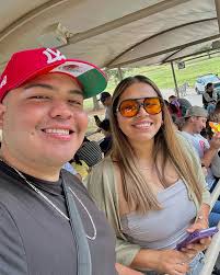 Dump inolvidable 🦒✨