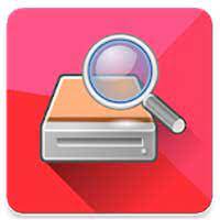 Descarga photo recovery pro para android en aptoide! Diskdigger Pro File Recovery 1 0 Pro 2020 10 10 Apk Mod Paid Android