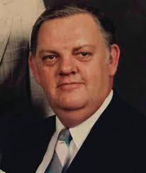 The Sampson Independent Recent Obituaries: All of The Sampson Independent's  Recent Obituaries