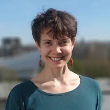 Welcoming New Minds to CREST: A Brief Introduction to Our Researchers