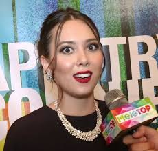 No synopsis yet for this movie, please check back later. Siti Saleha Wikipedia