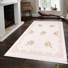 Dilek Dilek Salon Hali 200x290 Regnum 2517a Halilar Hali Renkler