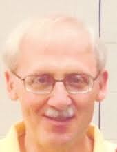 Obituary information for Thomas J. Ewalt