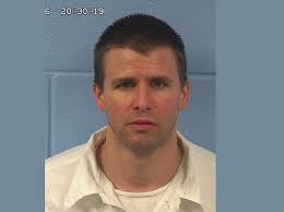 Gadsden man pleads guilty to March 2015 home invasion; search continues for  second suspect