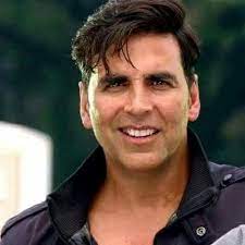 Pin By Adityasathe On Akshay Kumar Akshay Kumar Photoshoot Handsome Celebrities Bollywood Actors