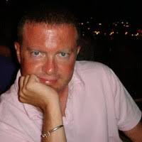 20+ "Mathew Benson" profiles