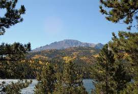 Busca y compara tarifas aéreas en tripadvisor para encontrar los mejores vuelos para tu viaje a chipita park. Cascade Vacations Activities Things To Do Colorado Com