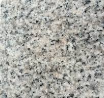 Cheap Light Grey G623 Granite, Granite Tile Paving Stone ...