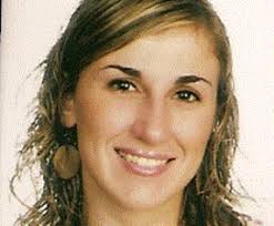 Private Local Guides & Guided Tours in Valencia