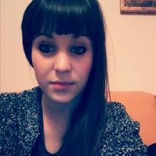 Sandra Esteban Jerez (@sandrita_owl)