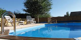 Maybe you would like to learn more about one of these? Quel Type De Robot Nettoyeur Pour Ma Piscine Hors Sol