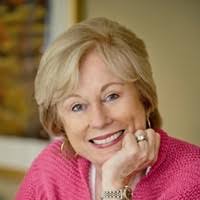 Vicky Fry Email & Phone Number