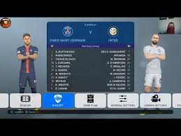 Paris is the capital and most populous city of france, with an estimated population of 2,175,601 residents as of 2018, in an area of more th. Ø¨Ø§Ø±ÙŠØ³ Ø³Ø§Ù† Ø¬ÙŠØ±Ù…Ø§Ù† Ø¶Ø¯ Ø¥Ù†ØªØ± Ù…ÙŠÙ„Ø§Ù† ÙÙŠ Ø¨ÙŠØ³ 2019 Ø®ÙŠØ¨Ø© Ø£Ù…Ù„ Ø£Ø®Ø±Ù‰ Pes 2019 Youtube