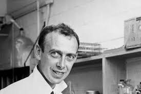 James Watson and the Insidiousness of Scientific Racism
