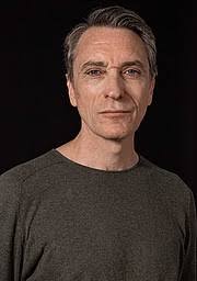 Джеймс Жиблен