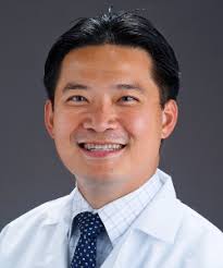 MU Students Showcase Innovations at Health Sciences Research Day