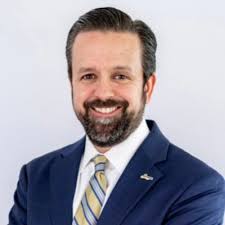 Devyn Sheth (@DevynSheth)