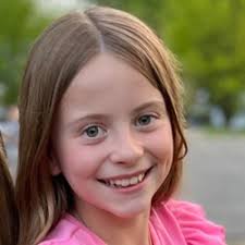 Modular 11 Match Details