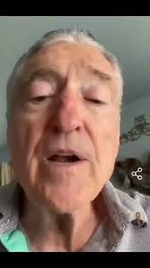 Patt Hughes, Hall of Famer, Cubs Radio