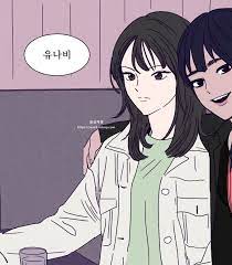 689 핫산 비극적인 결말 15. A U6idzycthlpm