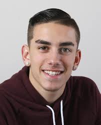 The 2015 Standard-Times Boys Soccer Super Team