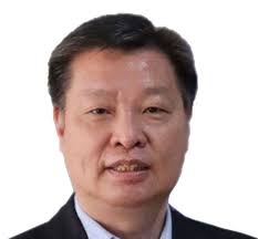 2023 Outstanding Professionals of the Year Awardees