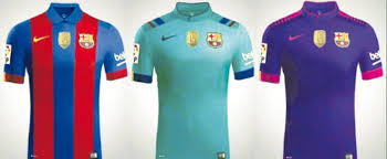 Resultado de imagem para camiseta do barcelona