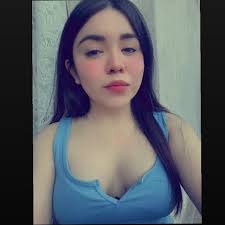 Exclamó la niña "genio"