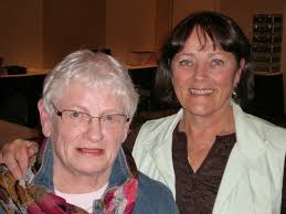 Photo 23 of 39, Nanaimo Regional 2008