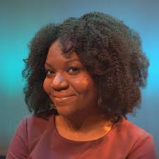 Michael Siviter Email & Phone Number