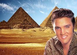 Mojo Nixon World Empire