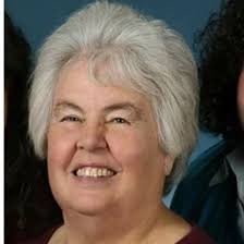 Board of Directors & Mission/Vision