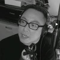 500+ profils pour “Dan Lai”