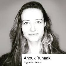 RadicalxChange (@radxchange) · Instagram 照片和视频