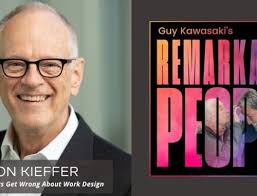 Daniel Simons: Never Get Taken Again