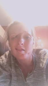 Jennifer Mulder's Instagram, Twitter & Facebook