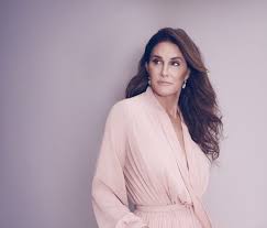 Democratic california governor gavin newsom is facing a possible recall election as officials verify more than 2 million signatures submitted by. Caitlyn Jenner Files Paperwork To Run For Governor Of California Glamour