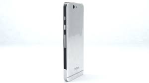 Asus Padfone Infinity 2