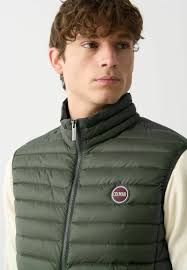 Colmar Originals QUILTED