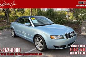 Image result for Arctic Silver 2004 1 Series