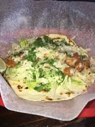 Maybe you would like to learn more about one of these? Sanchos Taqueria 35 Photos 102 Reviews Mexican 1457 El Camino Real San Carlos Ca Restaurant Reviews Phone Number Menu