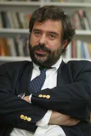 Rancho Las Voces: Obituario