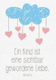 Hier gibt's den passenden spruch zur geburt von mädchen und jungen, allerlei schöne babysprüche worauf warten sie nun also noch? Gluckwunsche Zur Geburt 20 Kostenlose Babykarten Otto