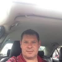 20+ "Willie Reilly" profiles